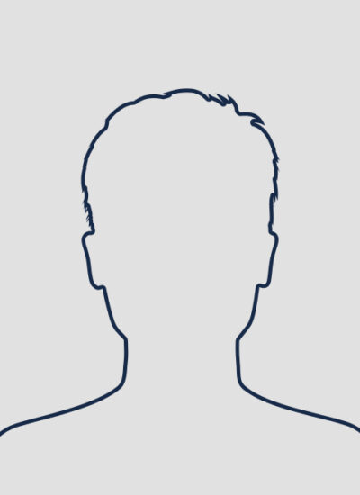 avatar-man-countus avatar-man-countus
