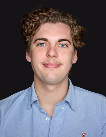 Duco Bijl